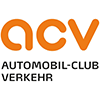 ACV: Automobil-Club Verkehr