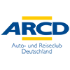 ARCD: Auto- und Reiseclub Deutschland