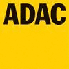 ADAC: Allgemeiner Deutscher Automobil-Club