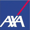 AXA Kfz-Versicherungen