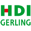 HDI Gerling