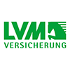 LVM Versicherung