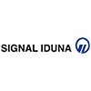 Signal Iduna